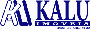 Kalu Imóveis - (11) 4479-1718